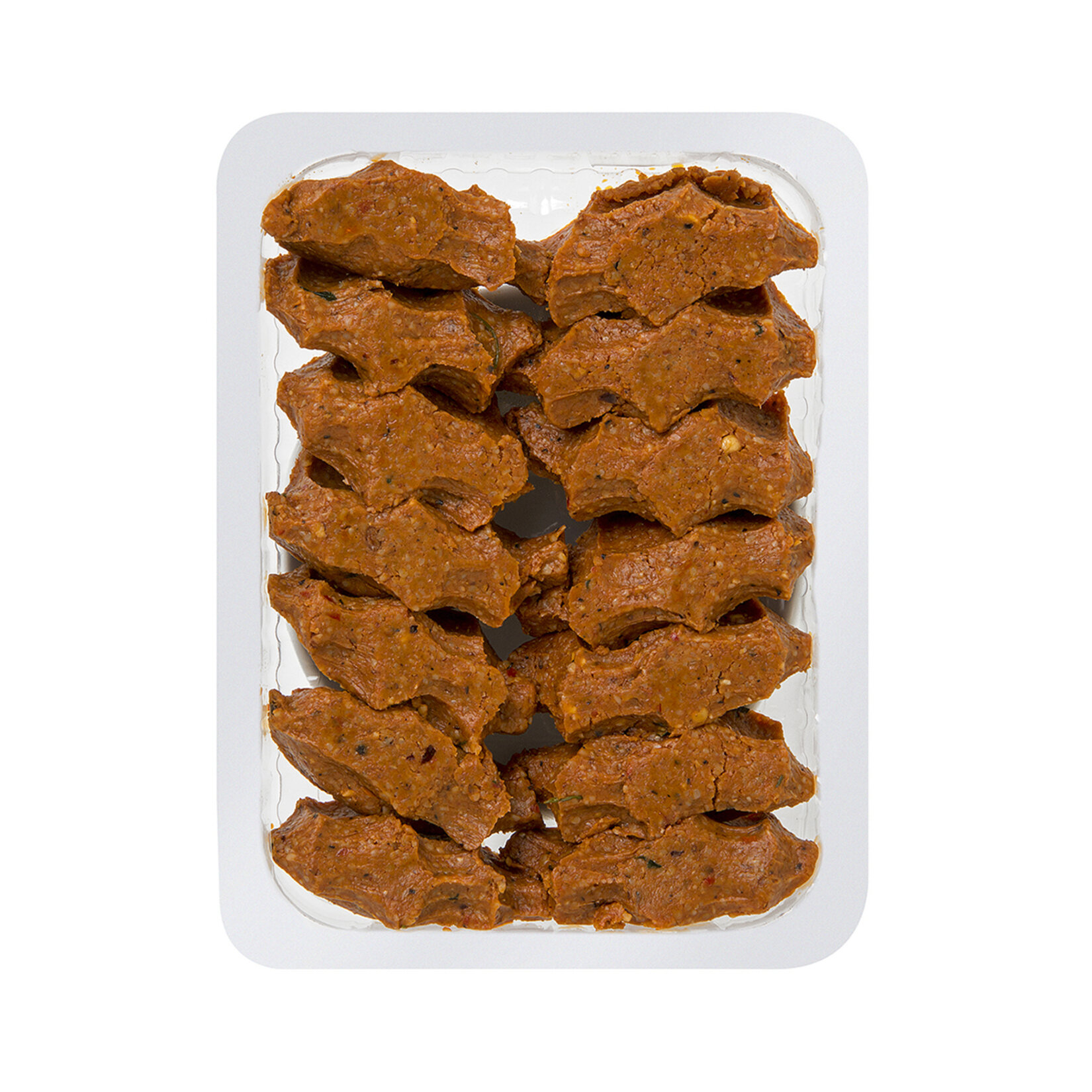 Gurumen Cevizli Çiğ Köfte 350 G