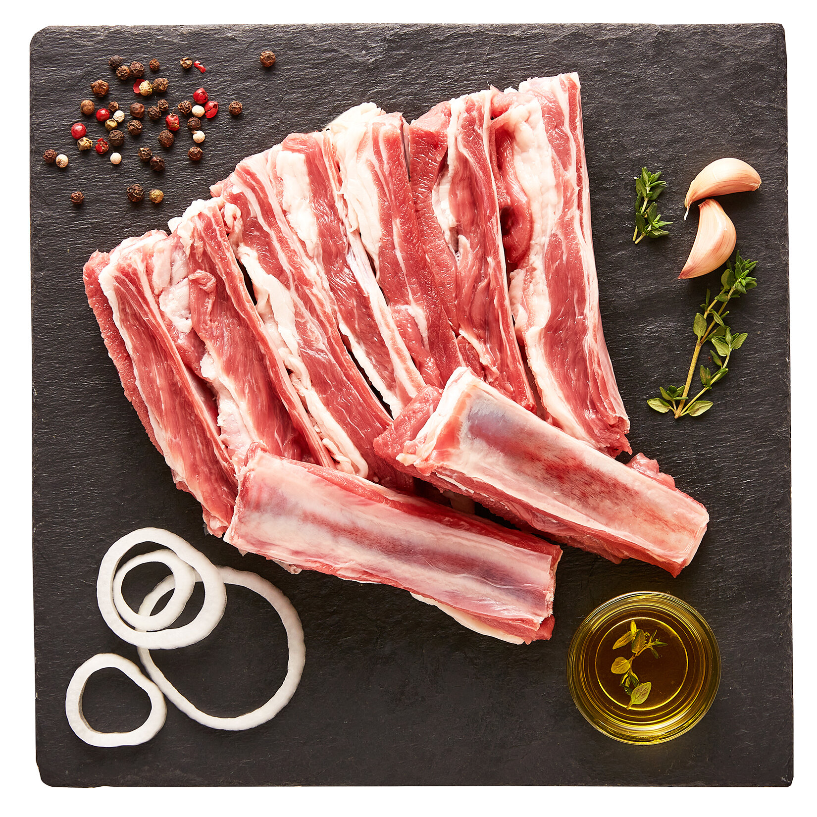 Alfia porno surat Haqorat qiluvchi porno videolarni tomosha qiling