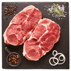 Kuzu Biftek Trakya Kıvırcık Kg