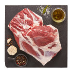 Kuzu Şişlik But Trakya Kıvırcık Kg