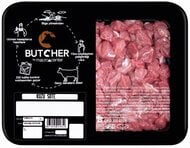 Butcher Kuzu Sote Kg
