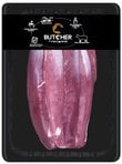 Butcher Kuzu Fleminyon Skinpack Kg