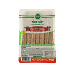 Tire Süt Kooperatifi Şiş Köfte 250 G
