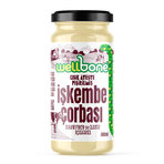 Wellbone İşkembe Çorbası 480 Ml