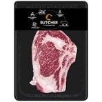 Butcher Dana Pirzola Kg Skinpack
