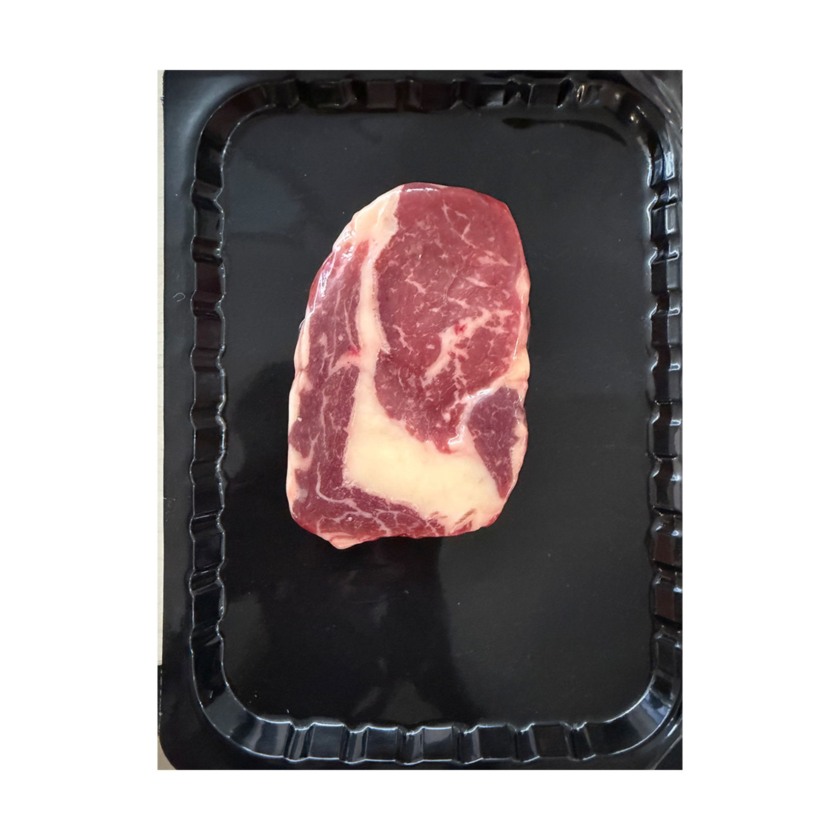 Butcher Dilim Antrikot Kg