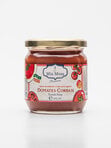 Mia Mesa İlikli Kemik Suyundan Domates Çorba 425Ml