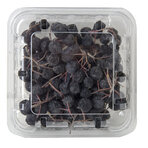Aronia 100 G Paket Adet