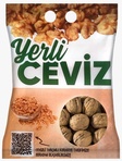Yerli Ceviz Kg