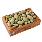 Çağla Badem 250 Gr Paket Adet