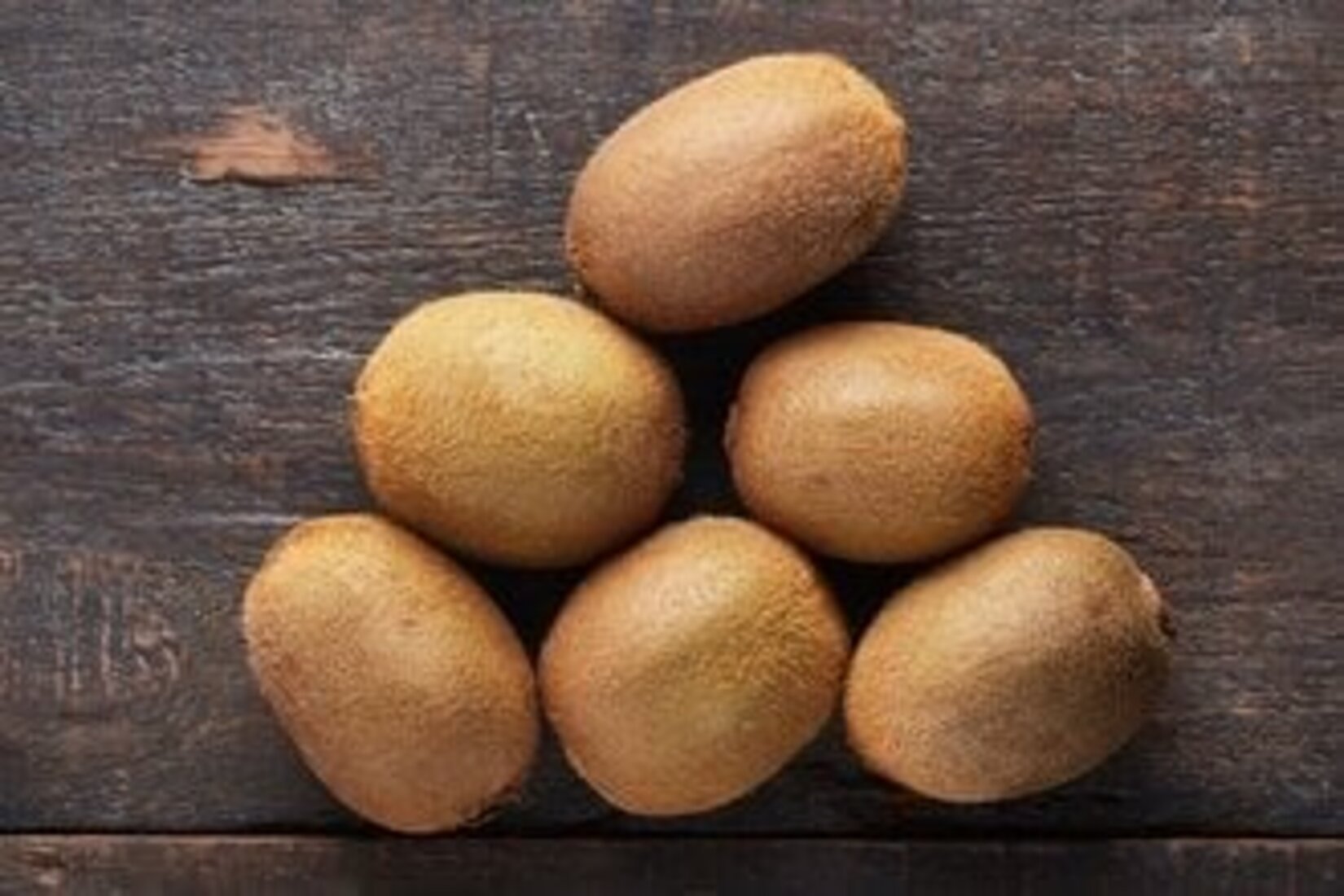 Tazedirekt Organik Kivi Kg