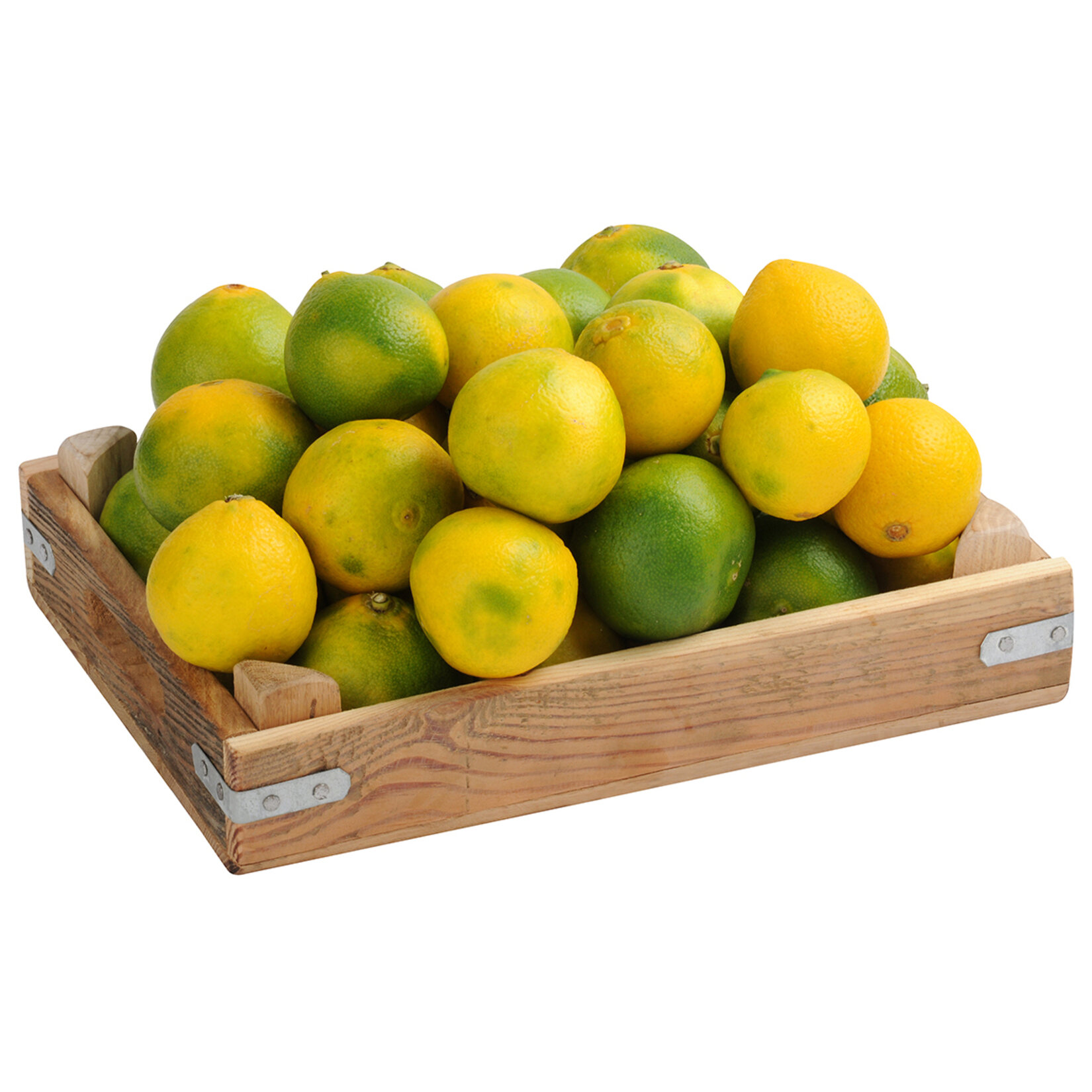 Mandalina Naturel Kg