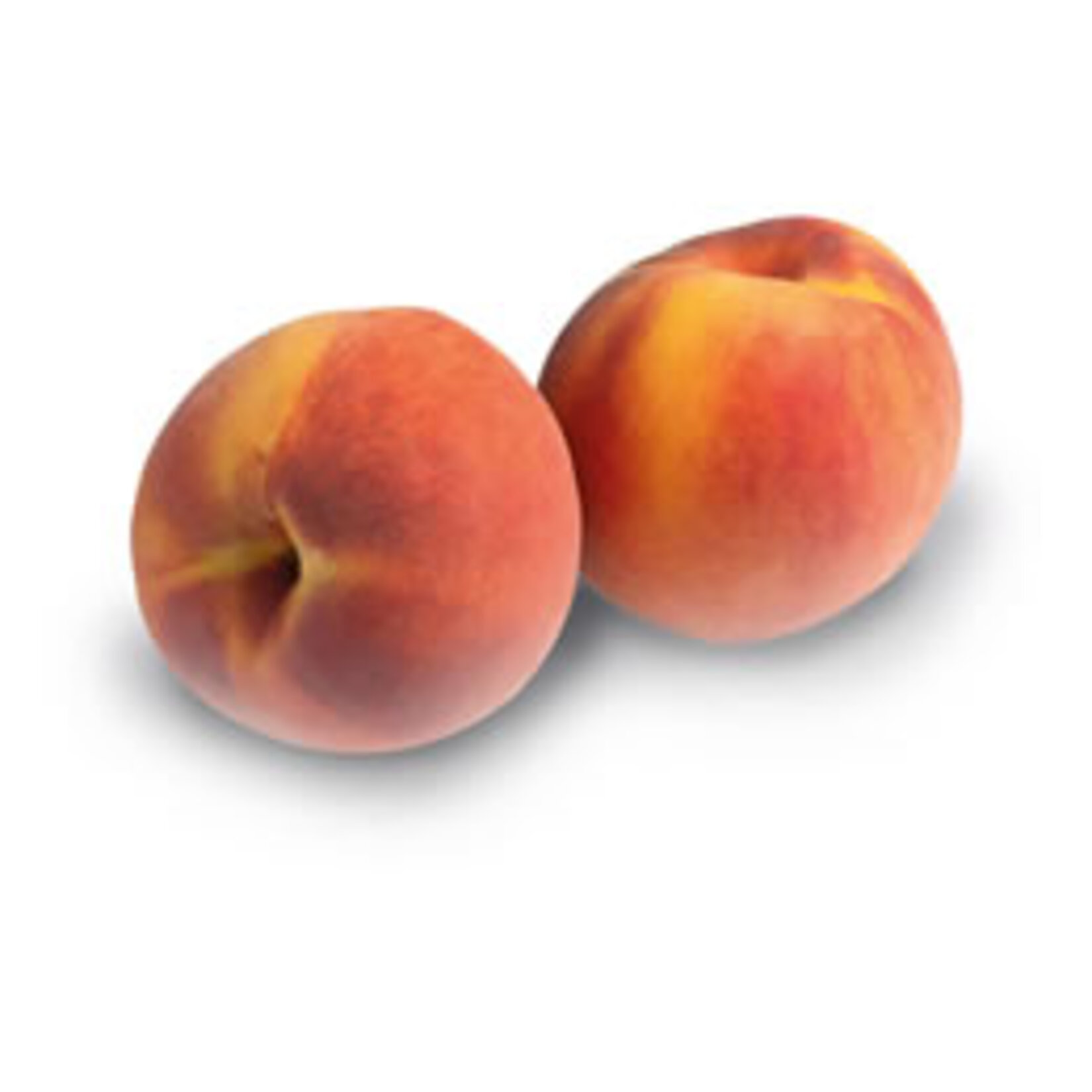 Şeftali Nektarin Lux Kg