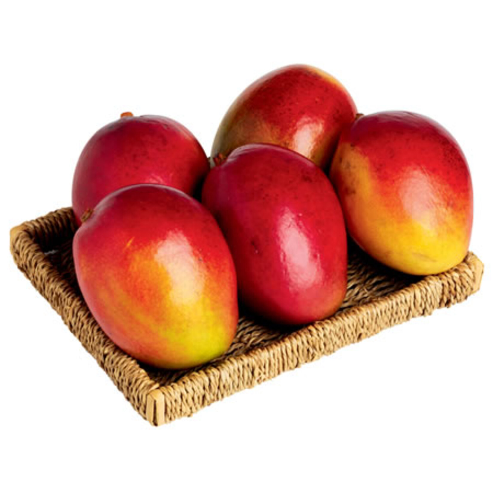 Excelente Mango Adet