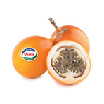 Verita Granadilla Adet