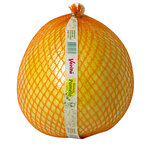 Verita Pomelo Adet