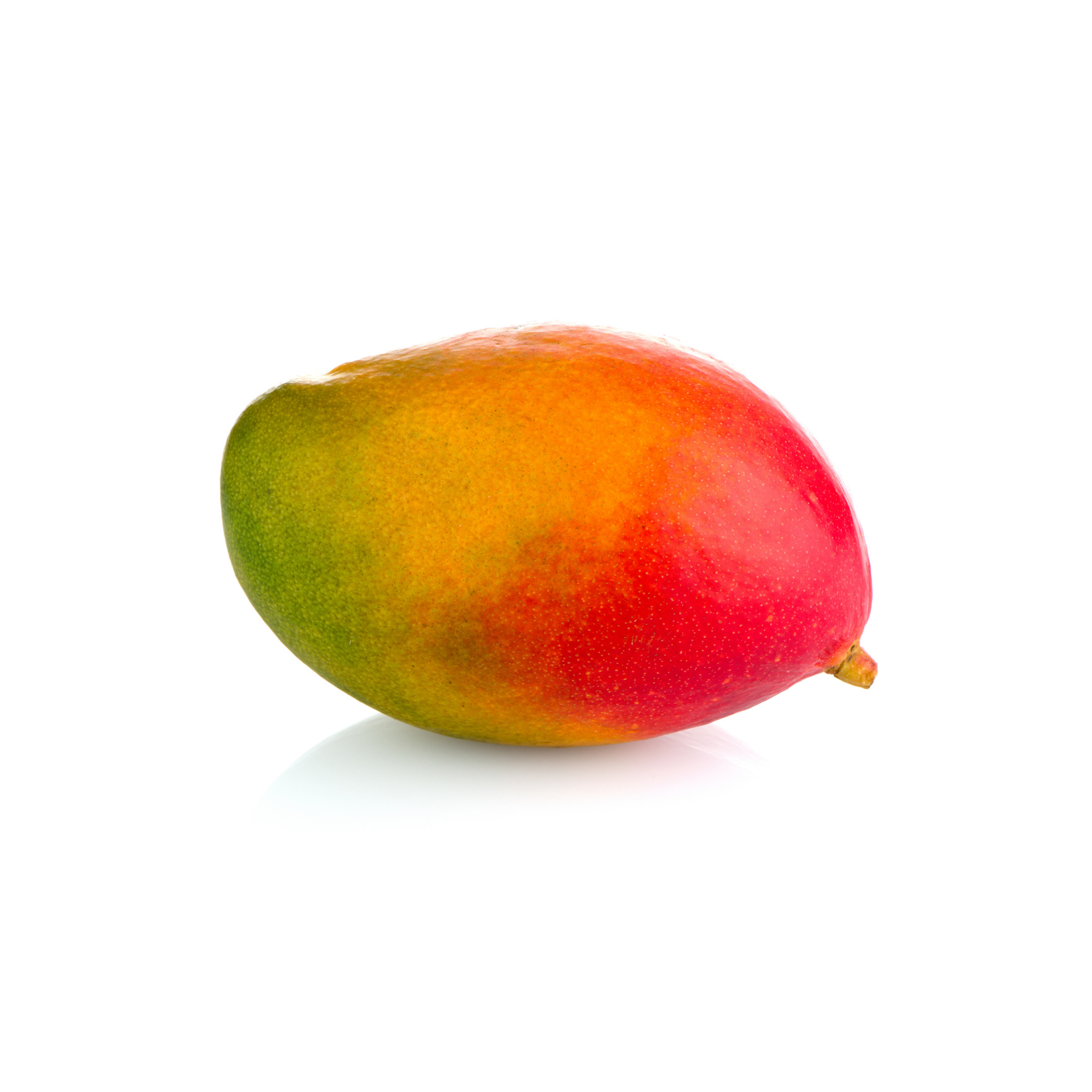 Jumbo Mango Adet