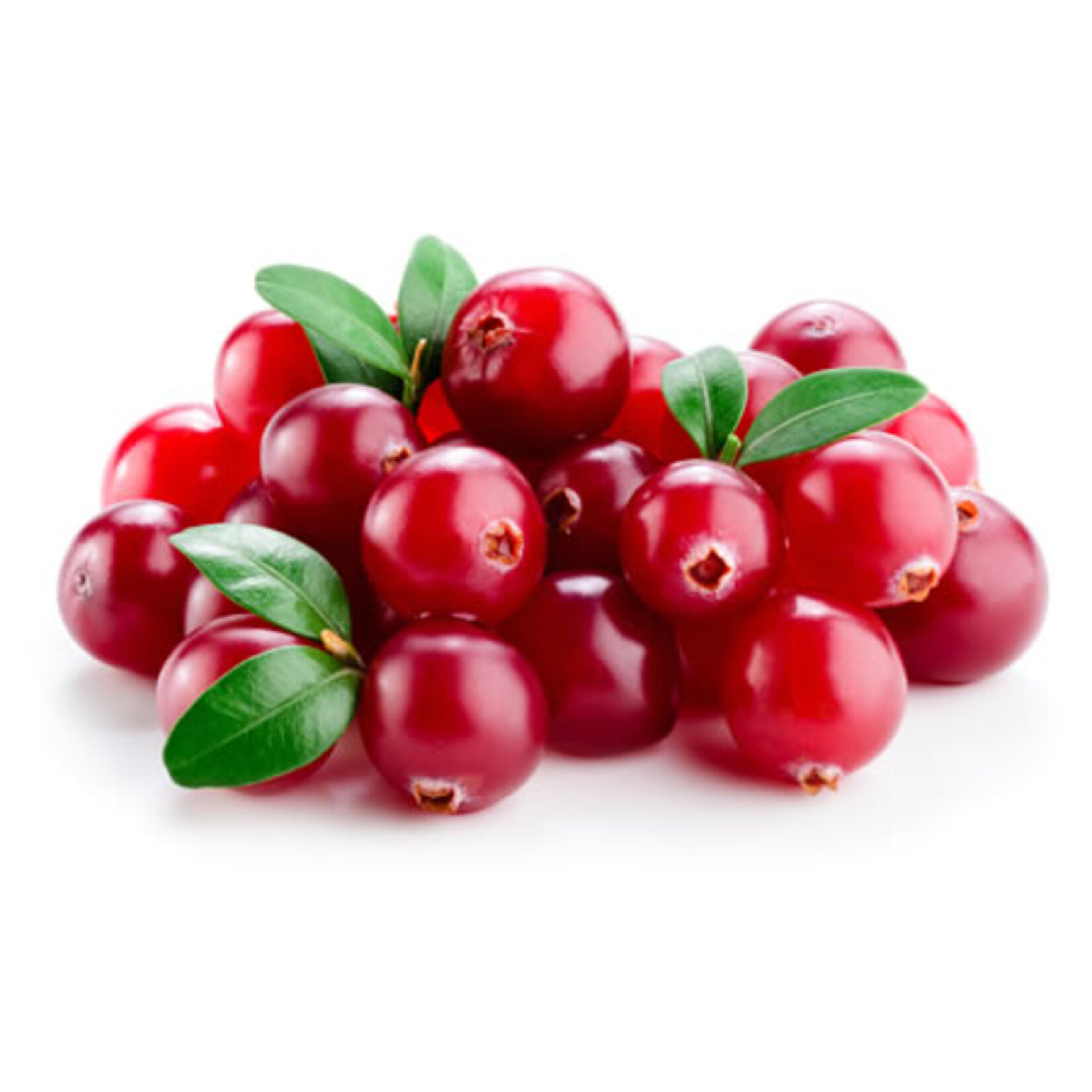 Cranberry Kızılcık