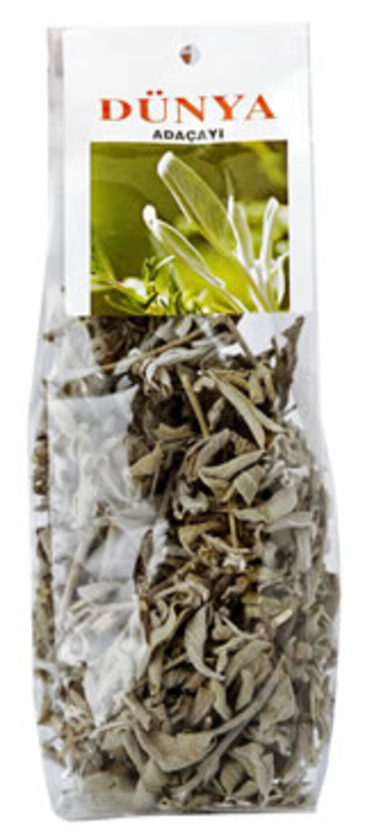 Dünya Adaçayı 50 G