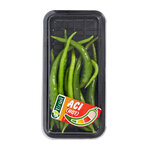 Mini Biber 50 Gr