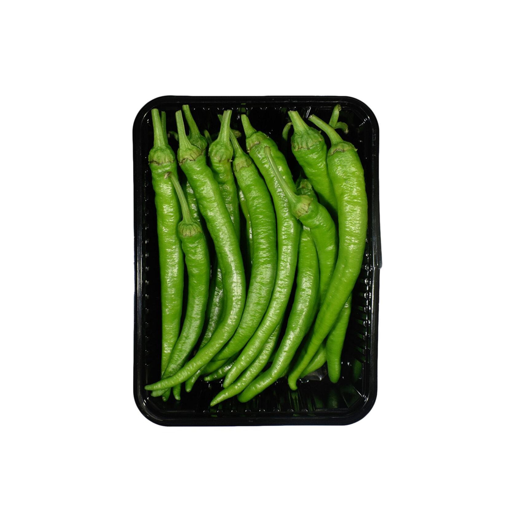 Erüst Kahvaltılık Biber 250 Gr Paket Adet