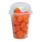 Sarı Şeker Domates 250 G