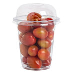 Tatlı Domates 250 G Paket Adet