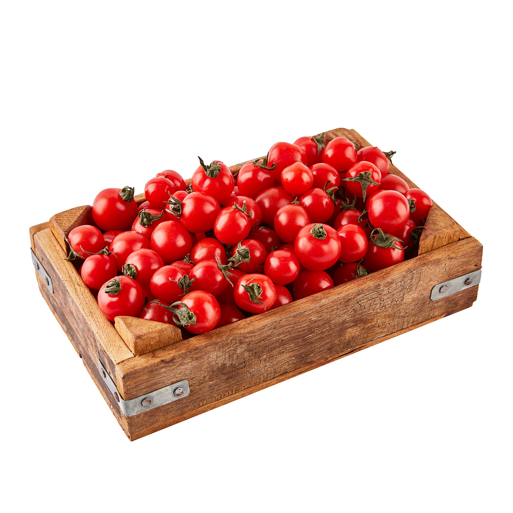 Domates Cherry Kg | Macroonline