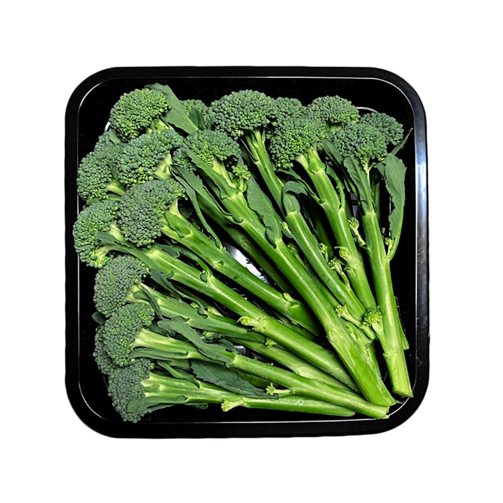 Erüst Brokolini 250 G Paket