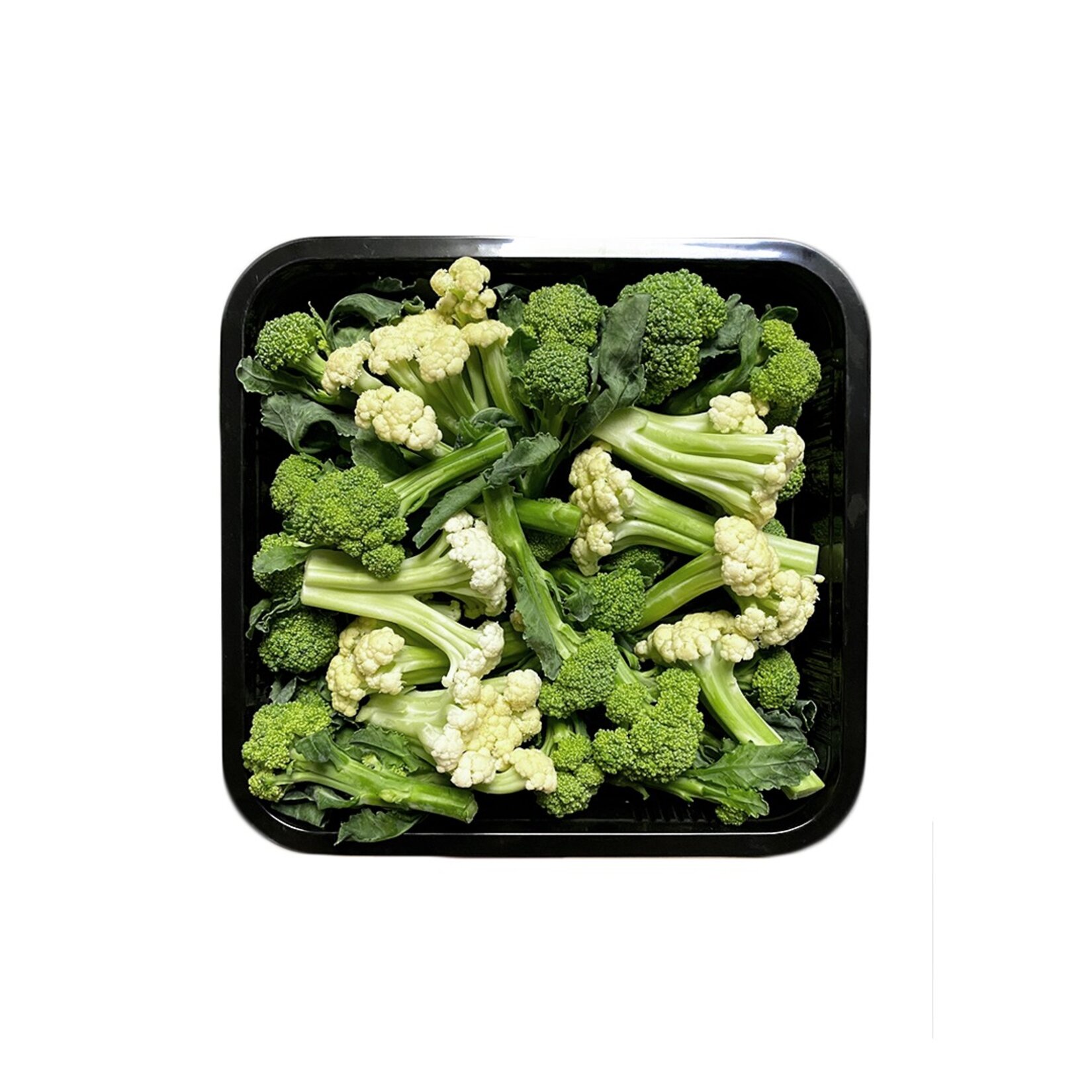 Erüst Mini Mix 250 G