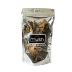 Mush Kurutulmuş Kanlıca (Çıntar) Mantarı 35 G
