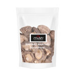Mush Kurutulmuş Shitake Mantarı 35 G
