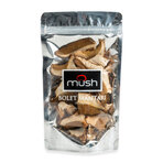 Mush Kuru Bolet Mantarı