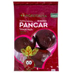 Agrotalya Haşlanmış Kırmızı Pancar 500 G
