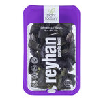 Plant Factory Reyhan 50 G Paket Adet