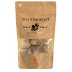 Siyah Sarımsak Mürdük 65 G