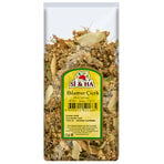 Ihlamur Çiçek 30 G
