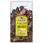 Si&Ha Kuşburnu 100 G