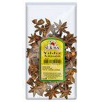 Yıldız Anason 40 G