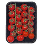 Erüst Salkım Çeri Domates 250 G