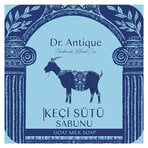 Dr Antique Keçi Sütü Sabunu 140 G