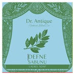 Dr Antique Defne Sabunu 140 G