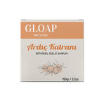 Gloap Natr.ardıç Katranı Doğal Bitkisel Özlü 150 G