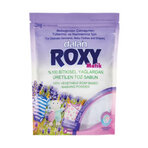 Roxy Matik Toz Sabun 800 G