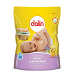 Dalin Granül Sabun 1000 Gr