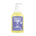 Le Petıt Marseılılaıs Sabun Lavanta Yağı 300 Ml