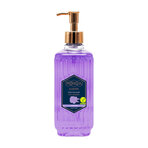 Pereja Sıvı Sabun Elegance 500Ml
