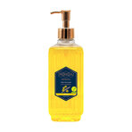 Pereja Sıvı Sabun Mimoza 500Ml