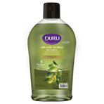 Duru Sıvı Sabun Zeytinyağlı 1,5L