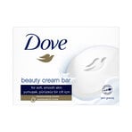 Dove Cream Bar Original 90 G